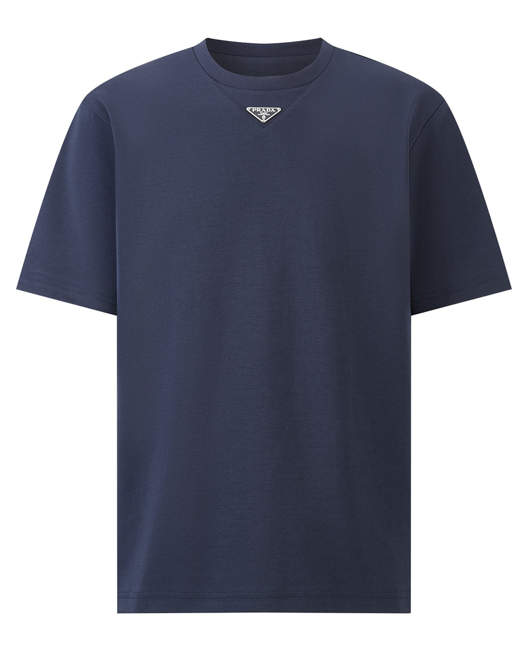 milano high-quality cotton t-shirt