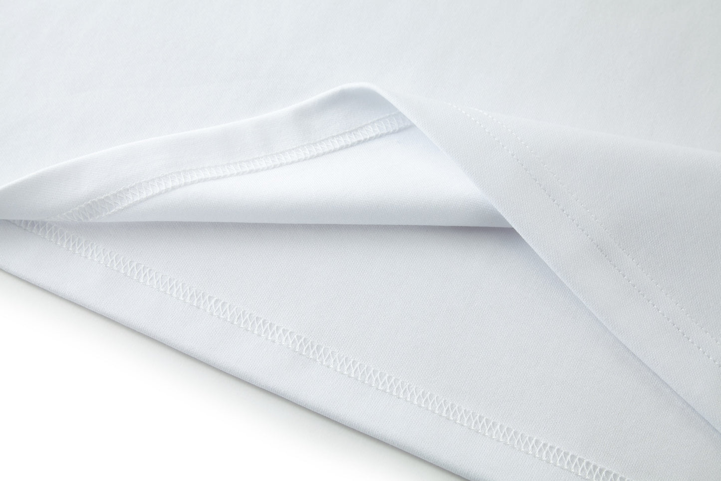 milano high-quality cotton t-shirt