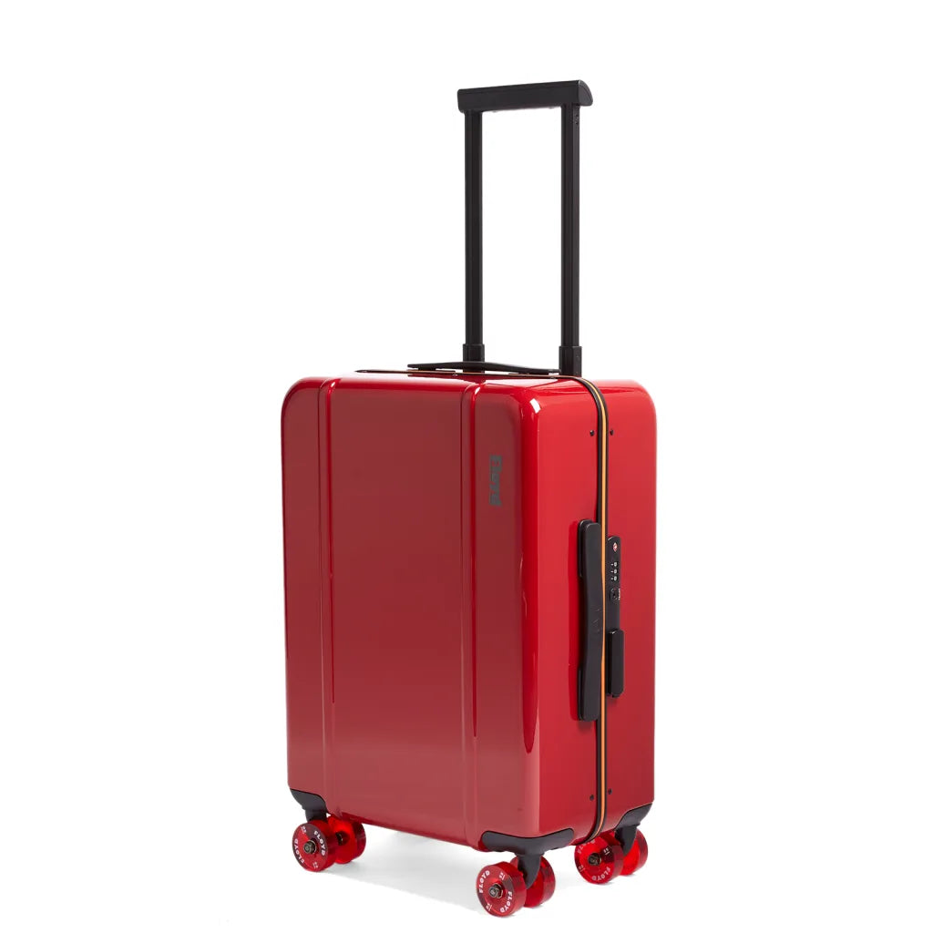 cabin luggage - 41l