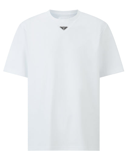 Milano High-Quality Cotton T-Shirt