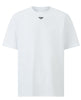 XL / White