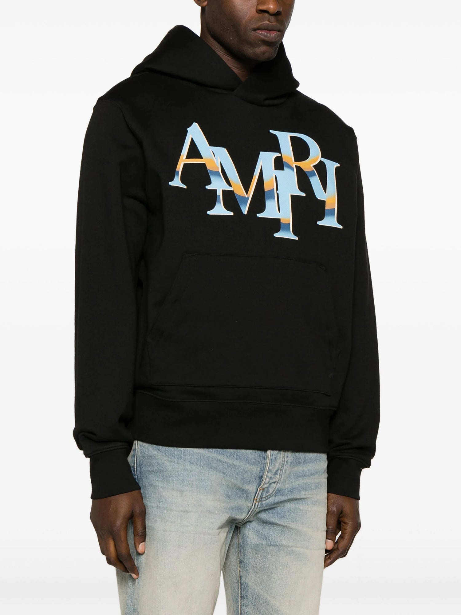 Sweatshirt & Knitwear