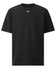 XL / Black