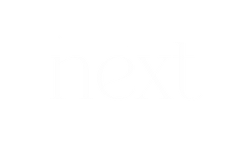 Next Timeless